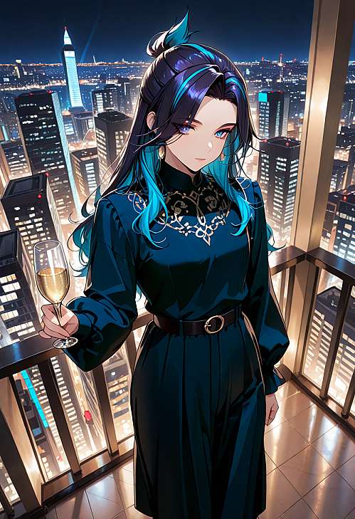 超级无敌保镖小说