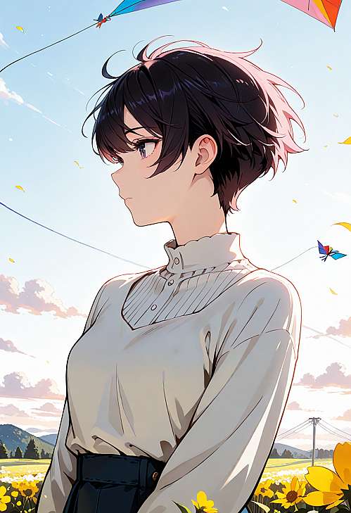 欢娱在今夕古诗