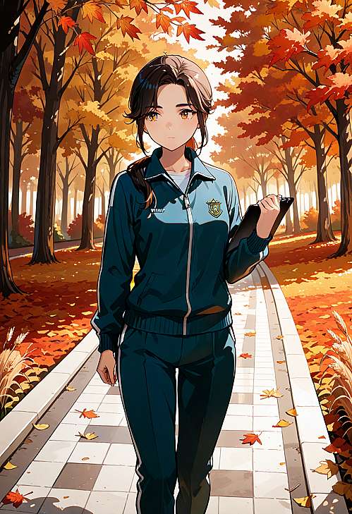 哑爱卫生纸质量怎么样