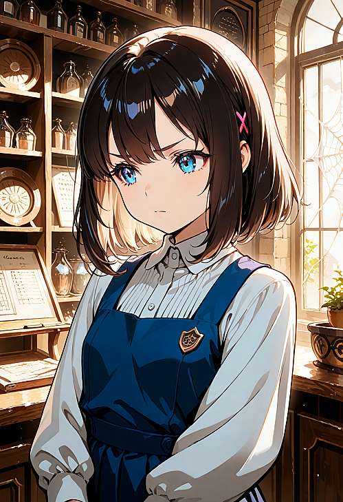 重来一世我不会再当恋爱脑了