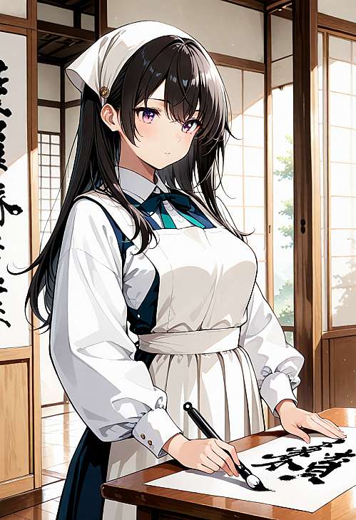 男主重生和妹妹在一起的小说