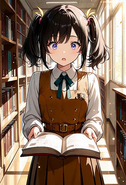 被铁链锁住的青春刘亚新