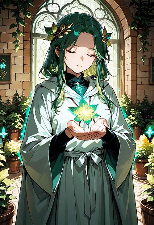 闺蜜拿狗换我女儿的命(泰迪娇娇)阅读免费小说_完本热门小说闺蜜拿狗换我女儿的命泰迪娇娇