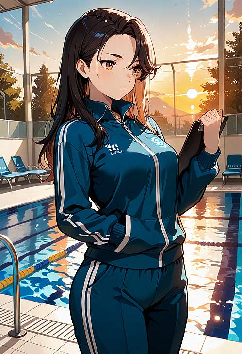 另嫁(穿书),无防盗