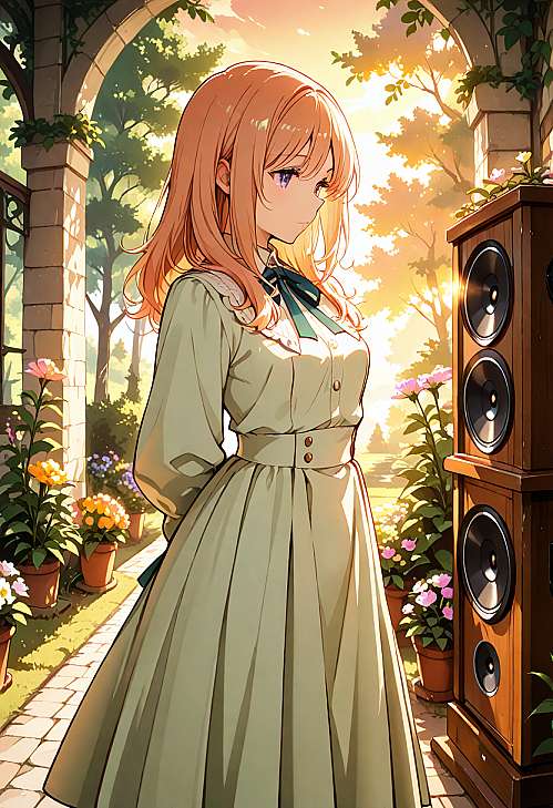 一个小偷的自我修养