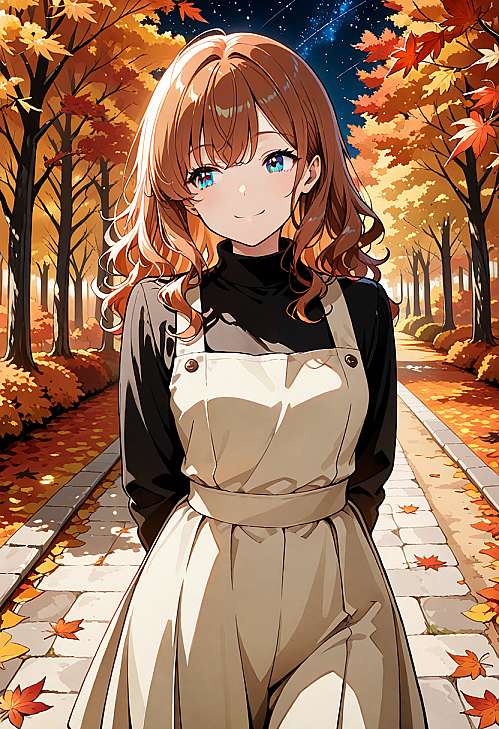 此去经年不相见苏见月费枭年_《此去经年不相见》最新章节免费在线阅读