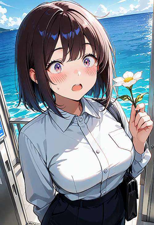 御史大人不好当全文免费阅读