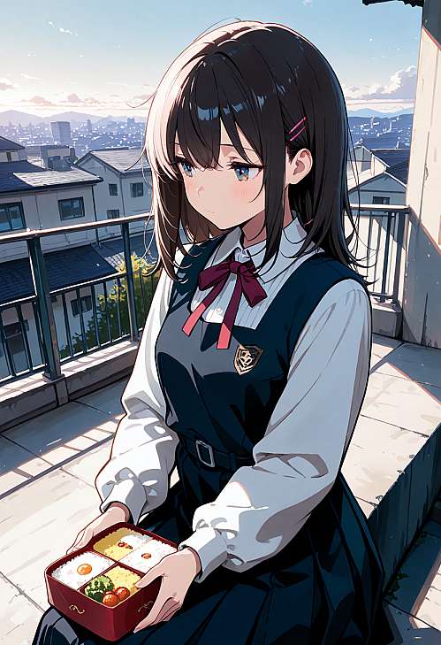 当青楼花魁遇上穿越女(花魁太子妃)最新小说全文阅读_最新章节列表当青楼花魁遇上穿越女(花魁太子妃)