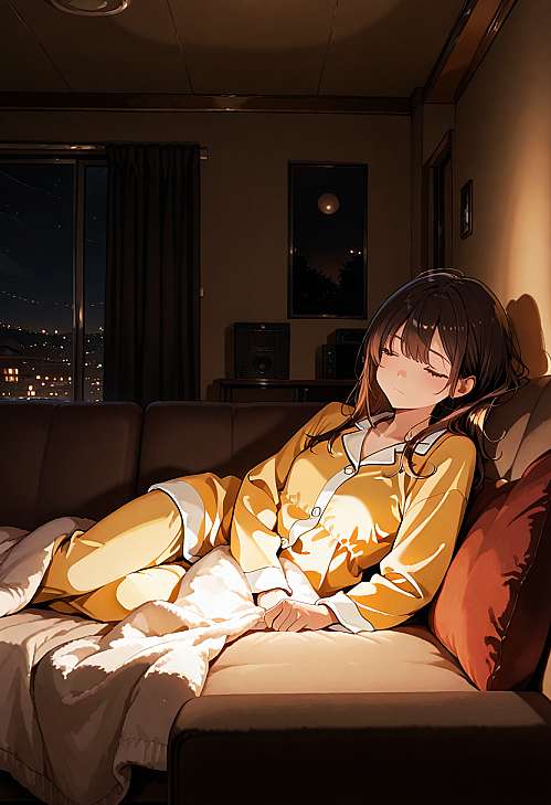 真千金和假千金联手了沈梦江蓁完本热门小说_小说推荐完结真千金和假千金联手了沈梦江蓁