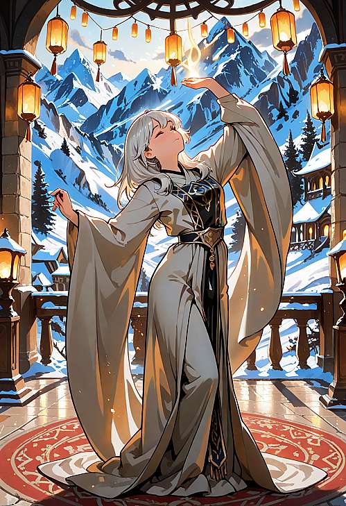 签到百年从扫地杂役到仙门老祖林成景云宗完结好看小说_无弹窗全文免费阅读签到百年从扫地杂役到仙门老祖(林成景云宗)