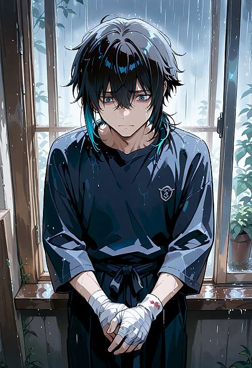 《临江月》唐善灵王婶已完结小说_临江月(唐善灵王婶)经典小说