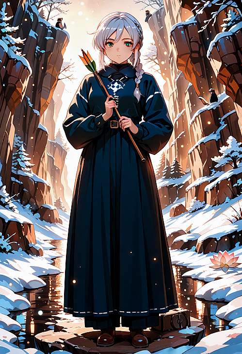 重生后我改嫁情敌的病娇哥哥