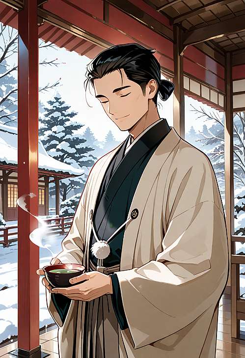 和老婆一起重生七零(文佳慧苏见冬)热门小说阅读_全文免费阅读和老婆一起重生七零文佳慧苏见冬