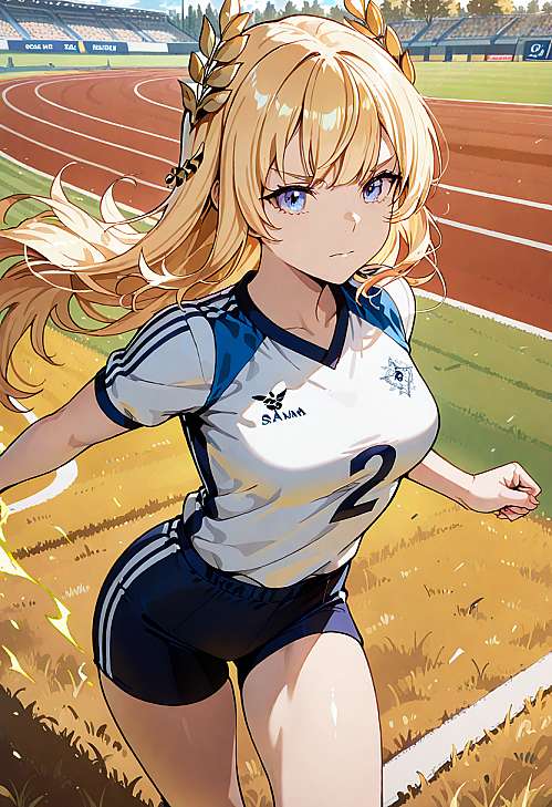 我无敌你随意叶少辰叶玄山完整版免费小说_热门网络小说推荐我无敌你随意(叶少辰叶玄山)