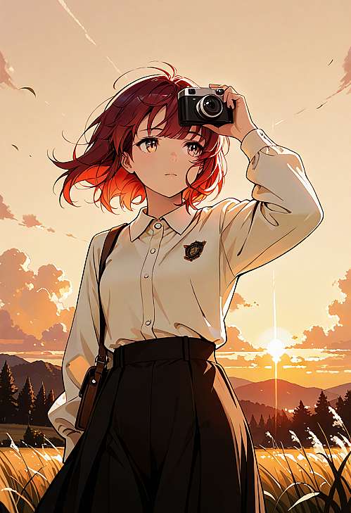 四合院开局截胡秦淮茹(秦淮茹陈卫东)好看的完结小说_热门小说推荐四合院开局截胡秦淮茹秦淮茹陈卫东