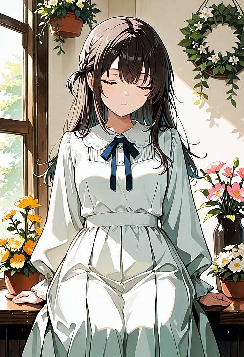 李弱水陈子时《重生之绝世仙尊》最新章节阅读_(重生之绝世仙尊)全章节免费在线阅读