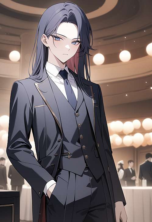 极寒世界我能百倍增幅