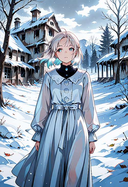 暗恋青梅十年我选择放手后续