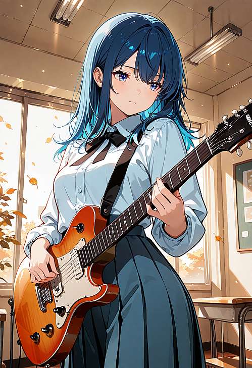 十年相守终成空(陆沉秦宛)全文在线阅读_(十年相守终成空)精彩小说