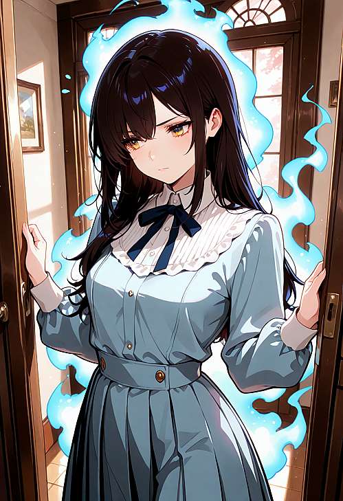 离婚后前妻悔不当初短剧免费