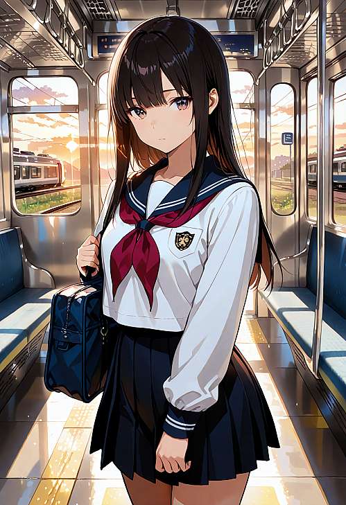 死后三年，战神夫君寻遍三界要砍我猫尾救青梅慕止川小安免费小说全本阅读_小说免费完结死后三年，战神夫君寻遍三界要砍我猫尾救青梅慕止川小安