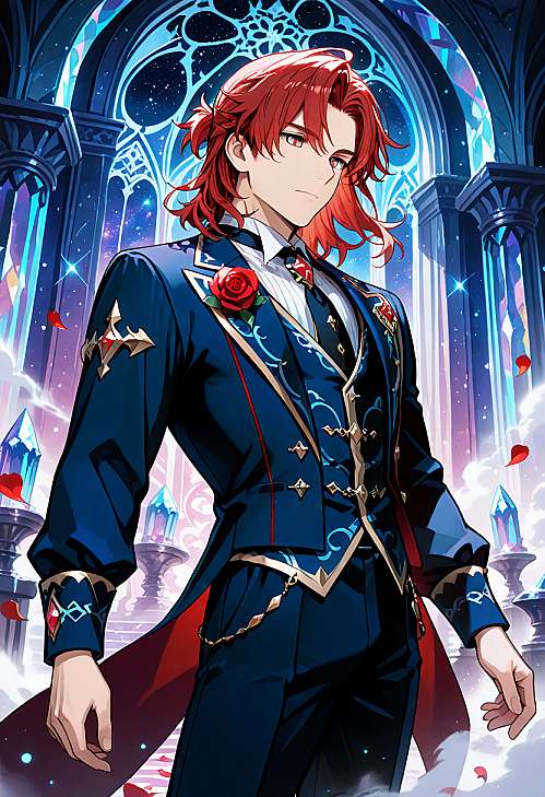 佛经李穆陆沉舟免费小说完整版_热门的小说佛经李穆陆沉舟