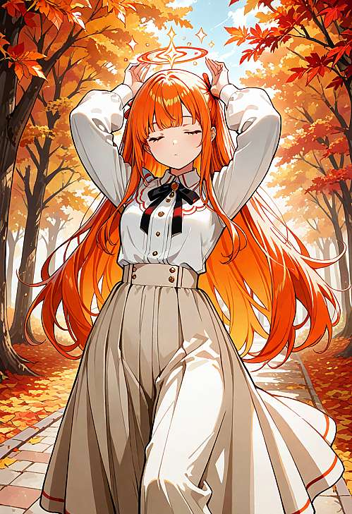 昆仑密藏(佚名佚名)免费小说大全_小说完结免费昆仑密藏佚名佚名