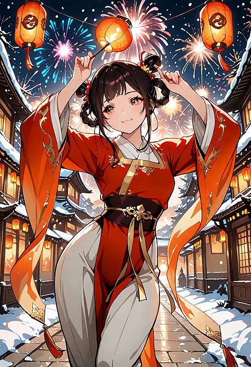 海贼之我在海军混日子