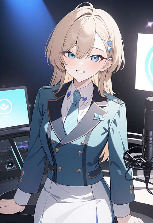 替嫁后病弱世子被气得活蹦乱跳免费阅读