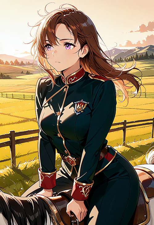 时光深处全文免费阅读