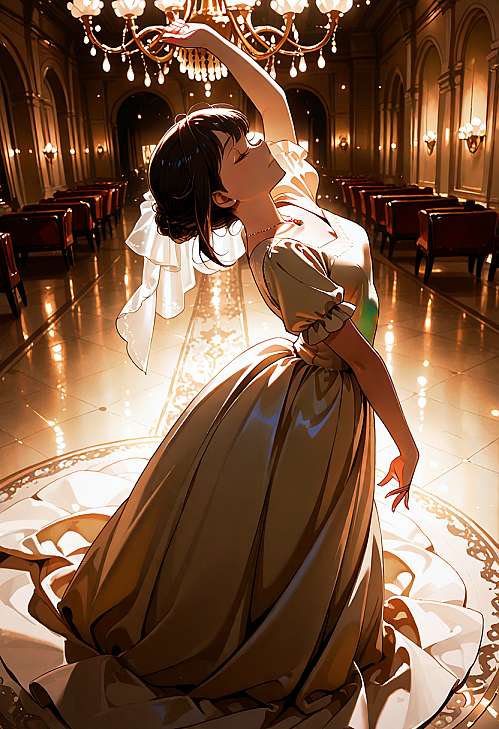 羞耻是什么意思