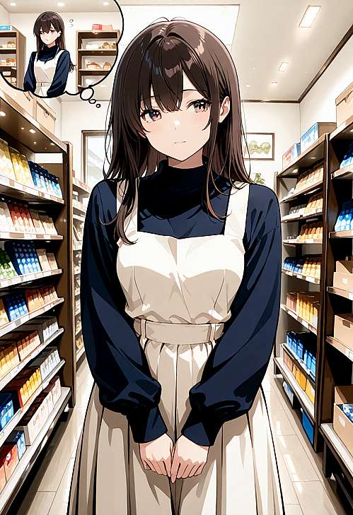 家族祠堂被拆黄家子弟抽生死签场面