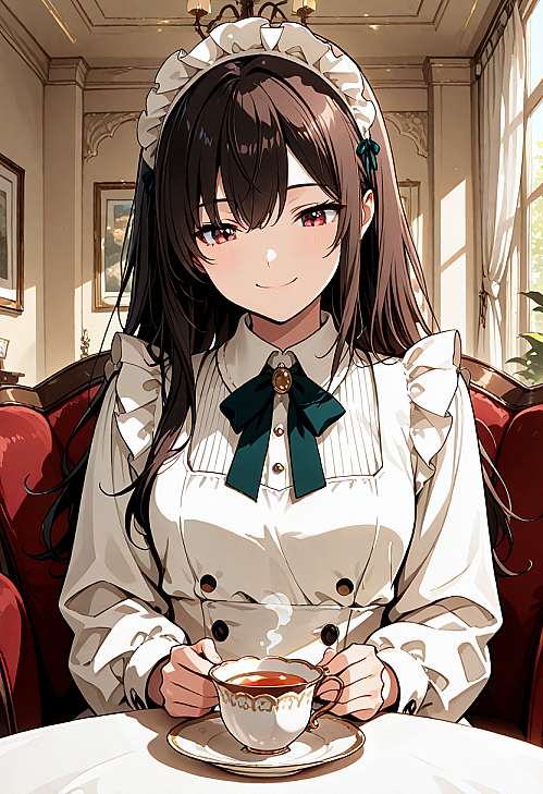 重生成七零白富美