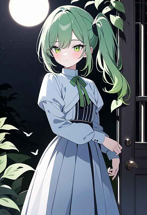 绑定反诈骗系统