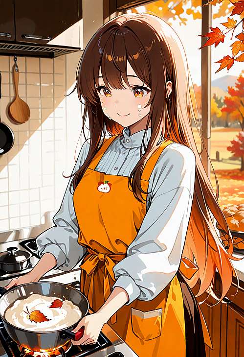 玄幻开局一座天机阁叶旭齐红绸已完结小说推荐_完整版小说玄幻开局一座天机阁(叶旭齐红绸)