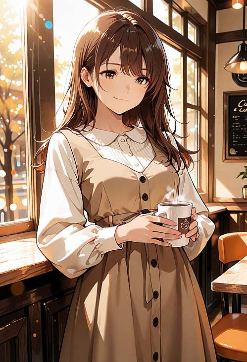 哦,这事我可以解决英语