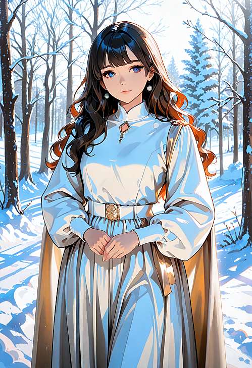 血色钟楼桌游教程