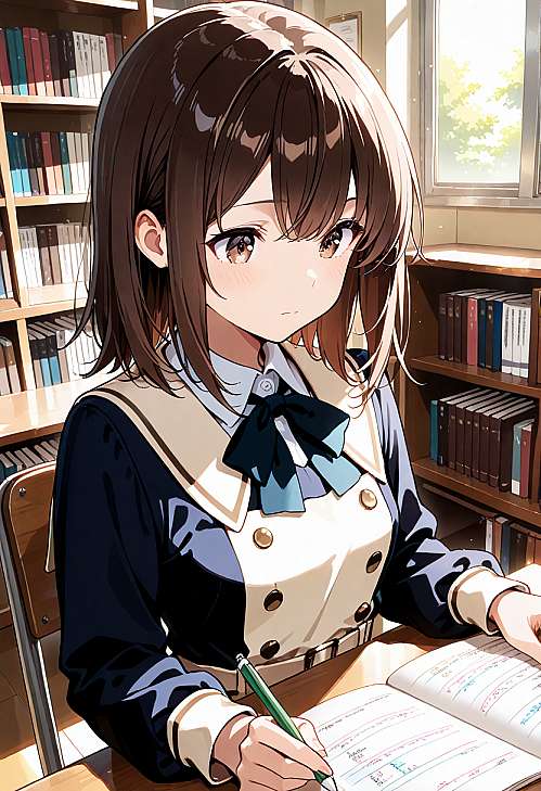 心如海枯竭成空(林沐卿顾呈慬)热门的小说_热门网络小说推荐心如海枯竭成空(林沐卿顾呈慬)