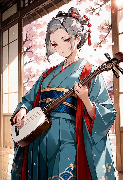 蚀骨灼心(林薇顾沉)免费完结小说_免费小说在线阅读蚀骨灼心(林薇顾沉)