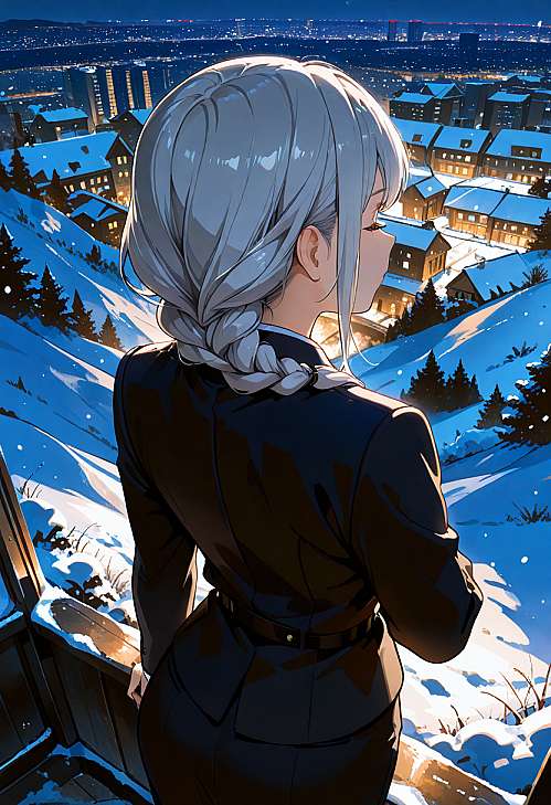 三十不立林知秋陈屿小说推荐完结_全集免费小说三十不立(林知秋陈屿)