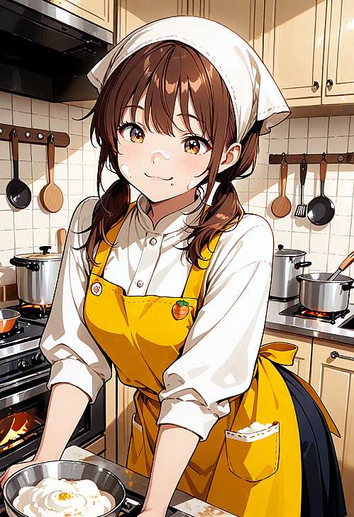 一骑绝尘是什么意思