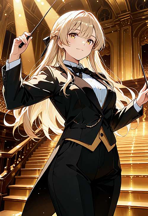 青铜基因嬴舟孟宪民免费小说阅读_免费小说大全青铜基因(嬴舟孟宪民)