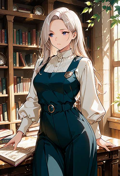 舔了八年的女友要和她的白月光生孩子小说