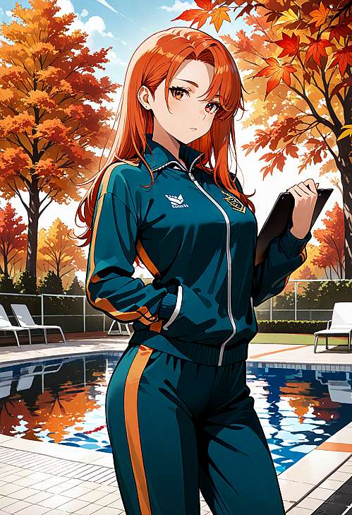 神道问途漫漫修仙路免费阅读