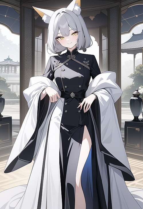 龙大总裁的妻子全集