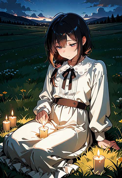 冥王令(林轩夏冬)免费小说全本阅读_最新章节列表冥王令(林轩夏冬)