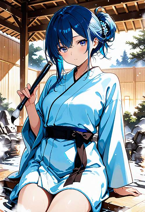 重生都市赚钱的小说