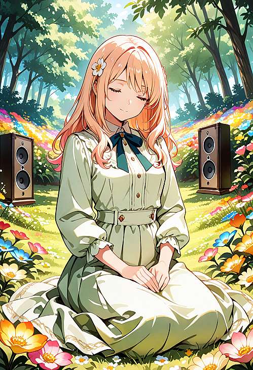 无尽通关会给什么奖励