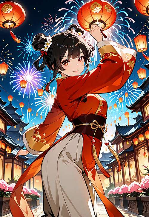 魂穿八零年代全集动漫