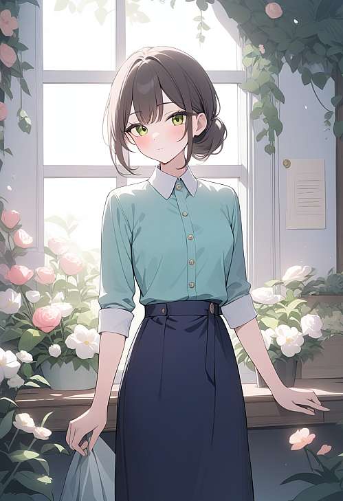 哪些明星生过大病